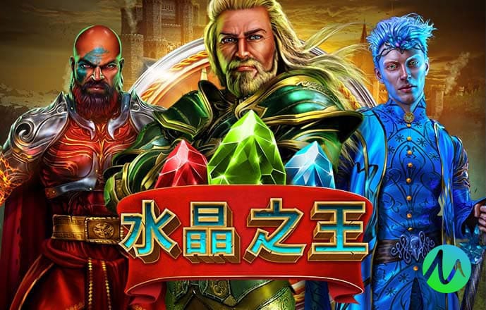 pg电子|南宫·NG28亡灵大盗