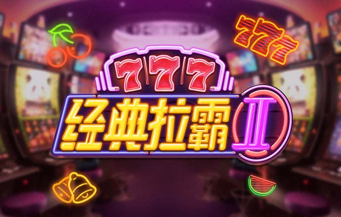 beat365·体育官网