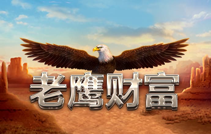 鸿运棋牌2024最新版|ng28南宫相信品牌力量