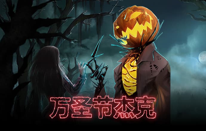 168飞艇精准计划人工(2025-IOS-安卓版-手机版AP